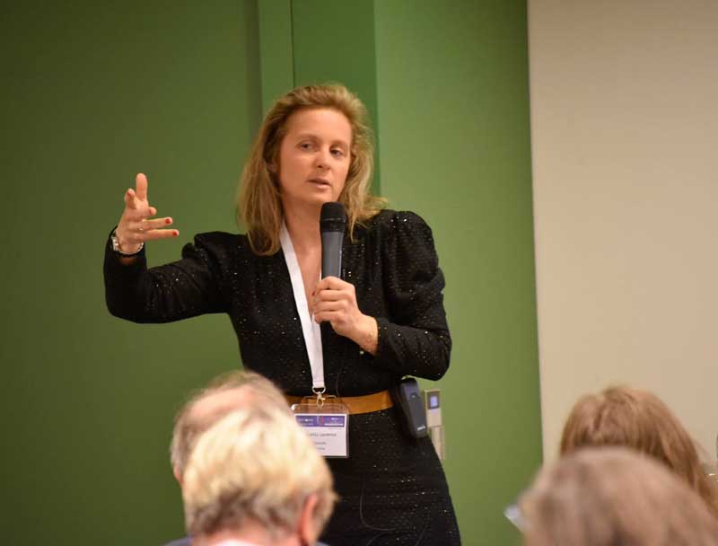 56- Laurence ADJADJ en Formation Hypnose et EMDR, Institut Hypnotim Marseille 56- Laurence ADJADJ en Formation Hypnose et EMDR, Institut Hypnotim Marseille