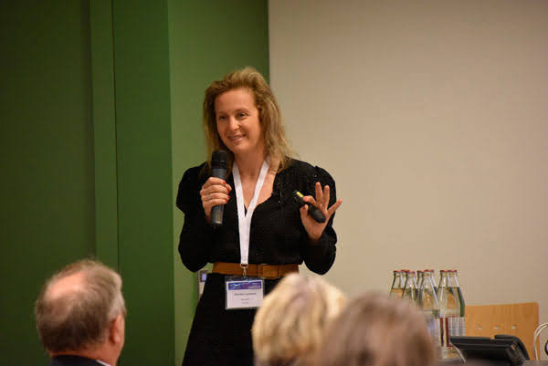 61-Laurence ADJADJ en Formation Hypnose et EMDR, Institut Hypnotim en Congrès CFHTB Confédération Francophone d'Hypnose et Thérapies Brèves 61-Laurence ADJADJ en Formation Hypnose et EMDR, Institut Hypnotim en Congrès CFHTB Confédération Francophone d'Hypnose et Thérapies Brèves