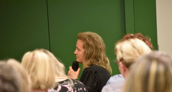 62-Laurence ADJADJ en Formation Hypnose et EMDR, Institut Hypnotim en Congrès CFHTB 62-Laurence ADJADJ en Formation Hypnose et EMDR, Institut Hypnotim en Congrès CFHTB