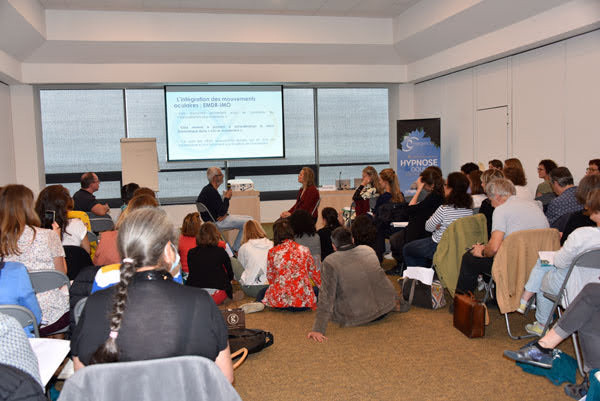 68-Laurence ADJADJ en Formation Hypnose et EMDR, Institut Hypnotim en Congrès avec l'Institut In-Dolore et le CHTIP à Marseille et à Paris 68-Laurence ADJADJ en Formation Hypnose et EMDR, Institut Hypnotim en Congrès avec l'Institut In-Dolore et le CHTIP à Marseille et à Paris