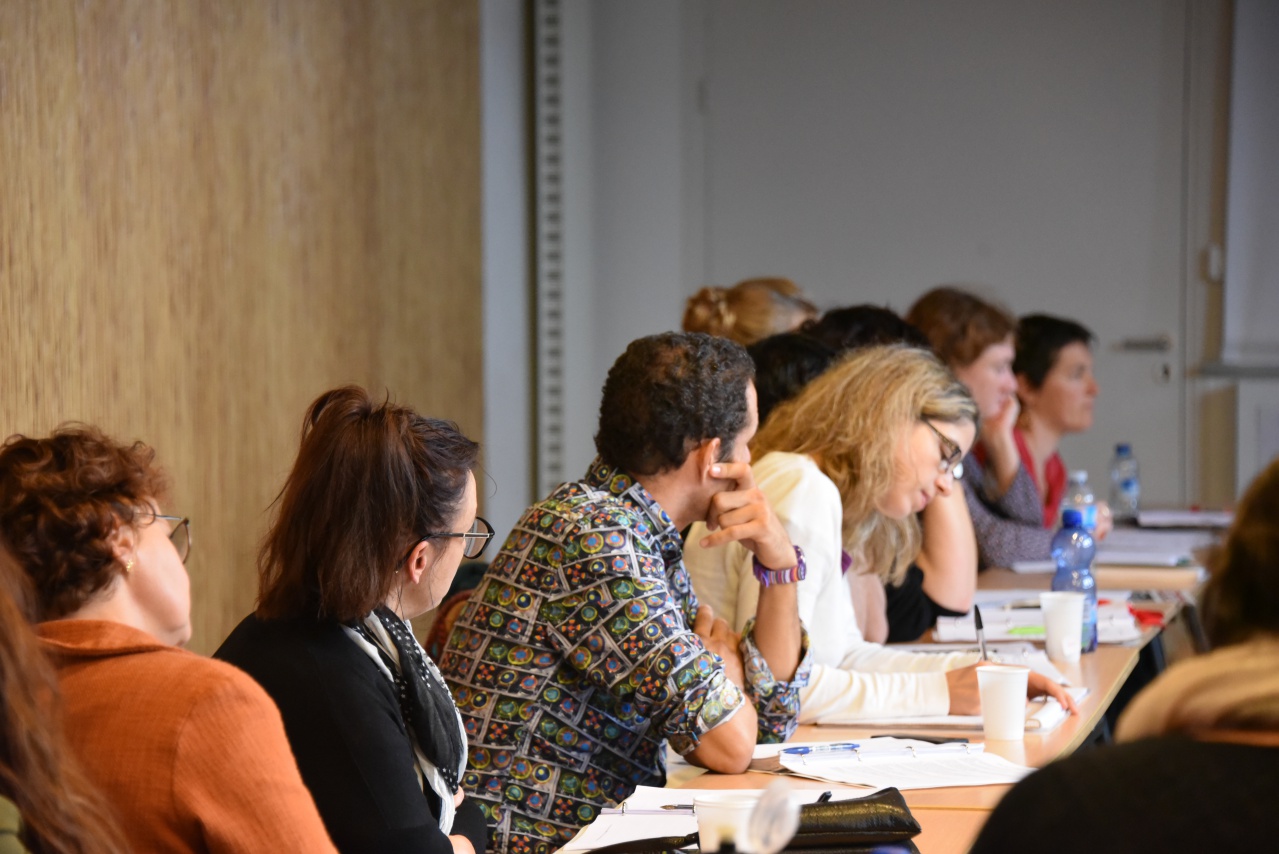 formation hypnose à Marseille formation hypnose à Marseille