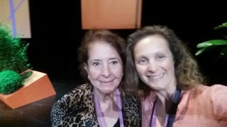 teresa robles teresa robles