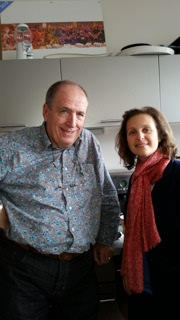 Dr Yves Doutrelugne Dr Yves Doutrelugne