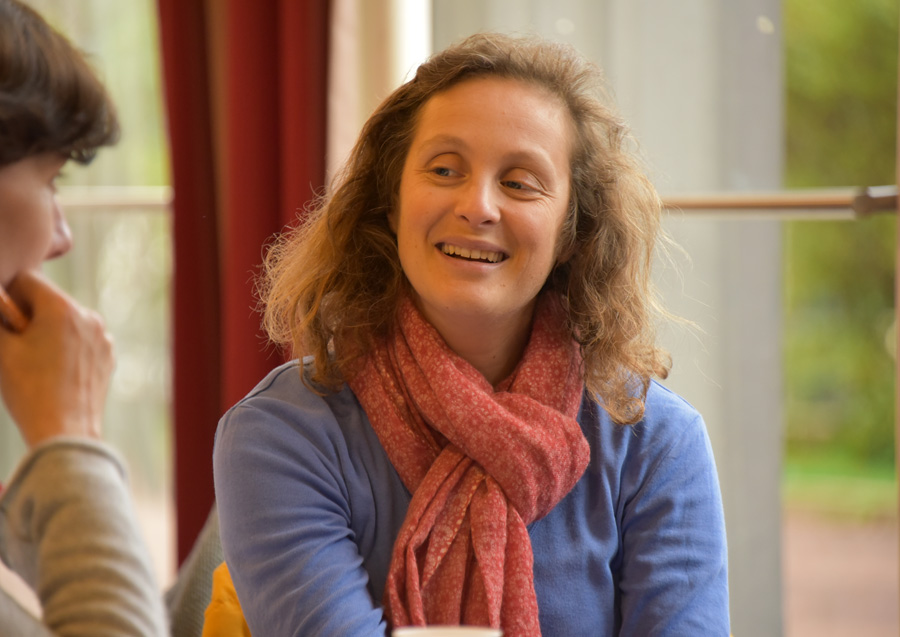 Laurence ADJADJ, Formation Hypnose Marseille Laurence ADJADJ, Formation Hypnose Marseille