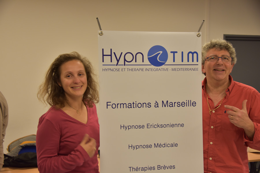 Laurence Adjadj & Laurent Gross Laurence Adjadj & Laurent Gross