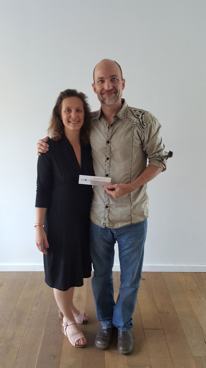 Laurence ADJADJ, Dan SHORT et.... Hypnotim Laurence ADJADJ, Dan SHORT et.... Hypnotim