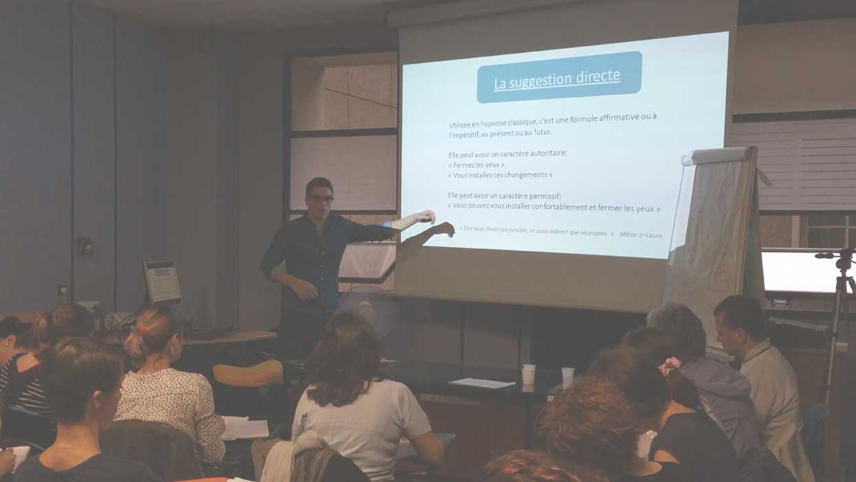 Théo CHAUMEIL, Formateur en Hypnose Médicale, Hypnoanalgésie à Marseille Théo CHAUMEIL, Formateur en Hypnose Médicale, Hypnoanalgésie à Marseille