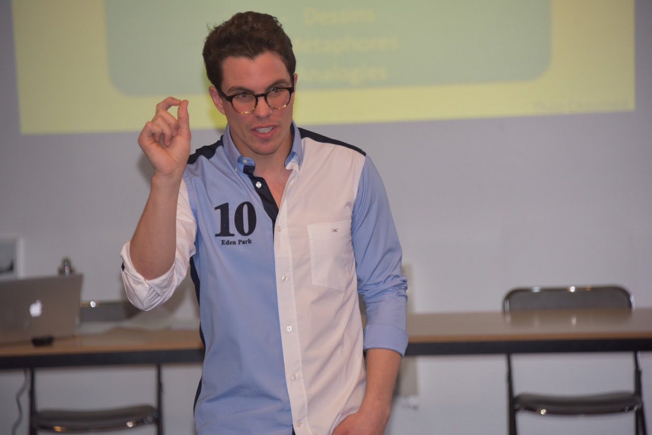 Théo CHAUMEIL, formation en hypnose médicale à Marseille, Hypno-analgésie Théo CHAUMEIL, formation en hypnose médicale à Marseille, Hypno-analgésie