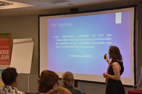 Formation aux Mouvements Oculaires (EMDR - IMO) en Thérapies Brèves Orientées Solution à Marseille. Formation aux Mouvements Oculaires (EMDR - IMO) en Thérapies Brèves Orientées Solution à Marseille.