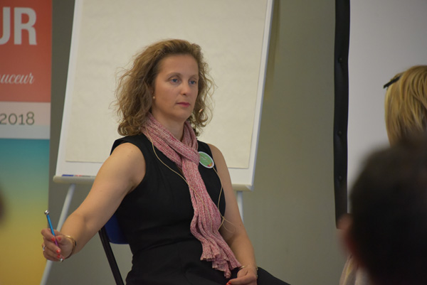 Formation EMDR - IMO, Hypnose Ericksonienne à Marseille Formation EMDR - IMO, Hypnose Ericksonienne à Marseille