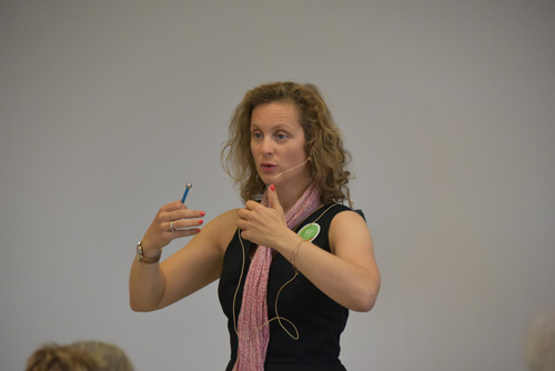 Formation Hypnose, EMDR - IMO à Marseille Formation Hypnose, EMDR - IMO à Marseille